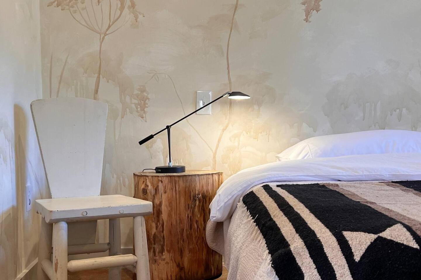 Dragonfly Cottage - Wend'Y Place Off Page Spring Cottonwood Εξωτερικό φωτογραφία